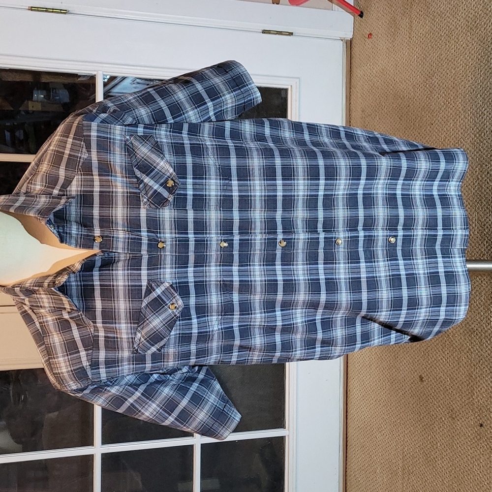 Pineapple Connection Shirt
